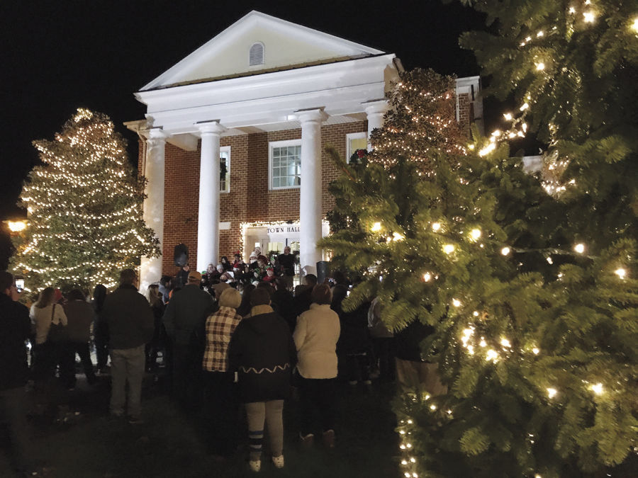 J-ToG-tree lighting_7314.jpg
